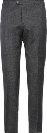 Berwich PARTES DE ABAJO - Pantalones en YOOX.COM