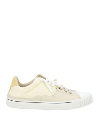 Maison Margiela CALZATURE - Sneakers su YOOX.COM