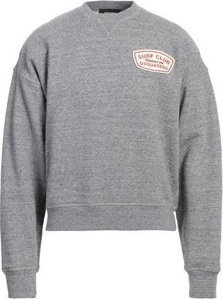 Dsquared2 Sweatshirts