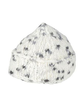 KANGRA ACCESSORIES - Hats on YOOX.COM