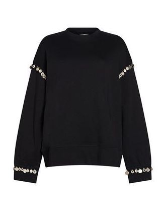 ottod'Ame CAMISETAS Y TOPS - Sudaderas en YOOX.COM