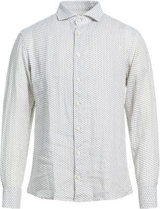 Bastoncino TOPS - Hemden auf YOOX.COM