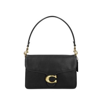 Coach Tabby Shoulder Bag