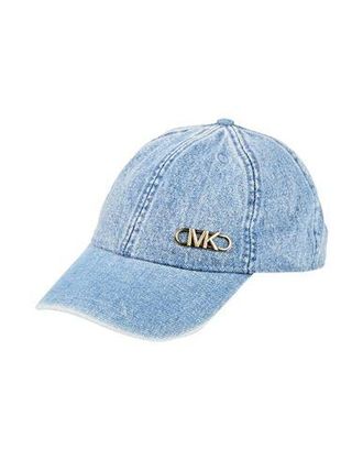 Michael Kors Mens ACCESSORIES - Hats on YOOX.COM