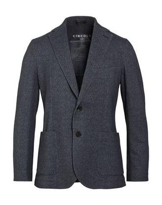 Circolo 1901 SUITS and CO-ORDS - Blazers sur YOOX.COM