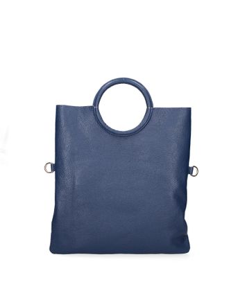 Gave Lux Handbag Women