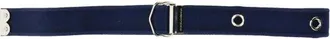 Dolce & Gabbana Uomo, Accessori, Blu, 90 CM, new