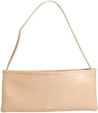 Roccobarocco TASCHEN - Handtaschen auf YOOX.COM