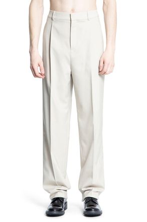 Saint Laurent Trousers