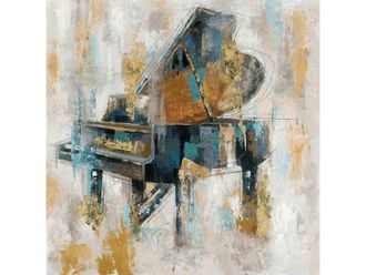 Schubiger M&ouml;bel Bild Fl&uuml;gel