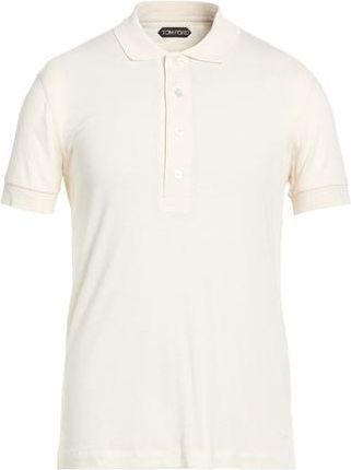 Tom Ford CAMISETAS Y TOPS - Polos en YOOX.COM