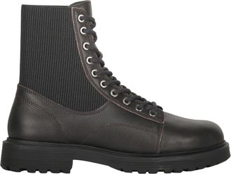 Diesel Hombre, Zapatos, Marr&oacute;n, Talla: 43 EU