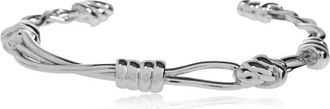 Jil Sander Uomo, Accessori, Grigio, S, new