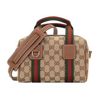 Gucci Mini Bags - female - Gucci - Mini Bags - Beige - ONE SIZE - Bags