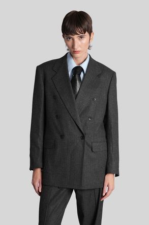 Tagliatore J-Loreley19B Blazer