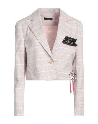 Twin-Set COMPLETI E COORDINATI - Blazers su YOOX.COM