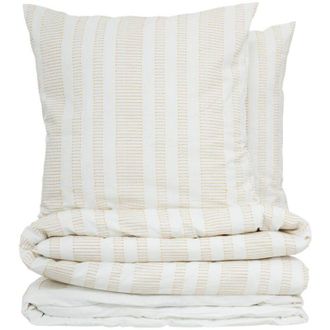 Atmosphera Juego De Cama Isao Atmosphera Cr&eacute;ateur DInt&eacute;rieur