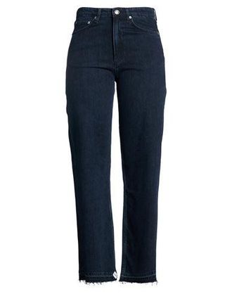 Rag & Bone HOSEN & R&Ouml;CKE - Jeanshosen auf YOOX.COM
