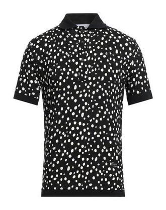 Gaëlle Paris Polo shirts