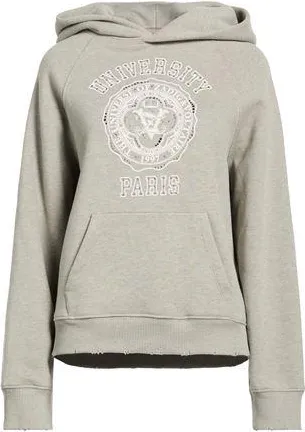 Zadig&Voltaire TOPWEAR - Felpe su YOOX.COM