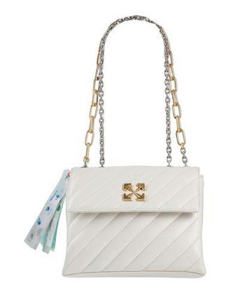 Off-white BORSE - Borse a spalla su YOOX.COM