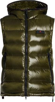Peuterey COATS & JACKETS - Gilets on YOOX.COM