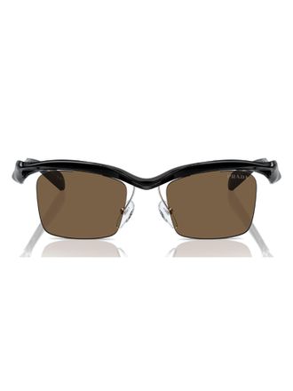 Prada A15S SOLE Sunglasses