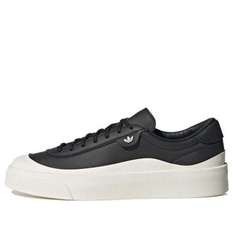 adidas Originals Nucombe H06383
