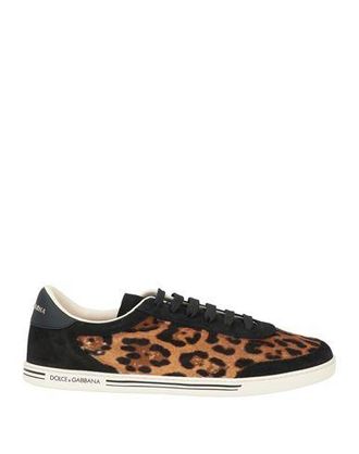 Dolce & Gabbana SCHUHE - Sneakers auf YOOX.COM