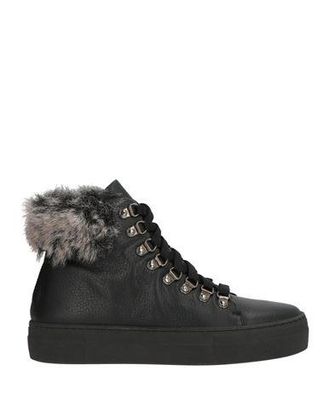Lea-Gu CALZADO - Sneakers en YOOX.COM