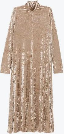 Forte_Forte Forte Forte