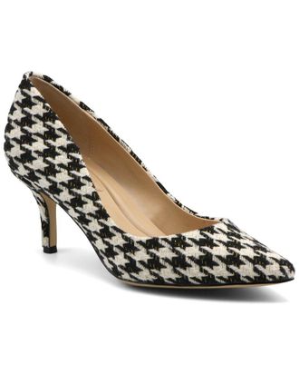 Charles by Charles David Charles By Charles David Angelica Dress Shoe