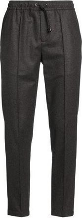 Isaia Pants