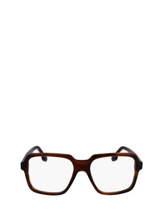 Victoria Beckham Eyeglasses