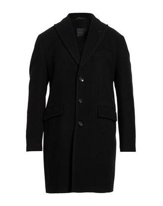 Officina 36 ROPA DE ABRIGO - Abrigos en YOOX.COM