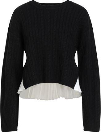 Sandro PRENDAS DE PUNTO - Pullover en YOOX.COM