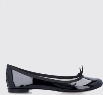 Repetto Ballet Flat REPETTO Woman color Black
