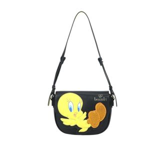 Braccialini Donna, Borse, Multicolore, Taglia unica, new