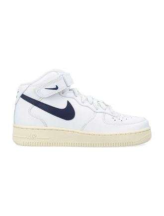 Nike Air Force 1 07 Mid Woman Sneaker