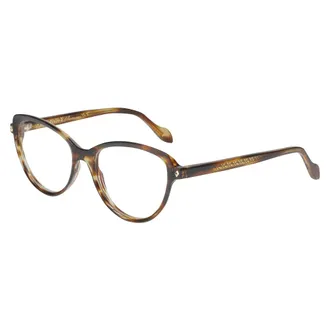 K&agrave;dor Melany Glamour-V - unisex - Accessoires - Beige - Maat: 53 MM