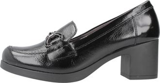 Pitillos Pitillos, Donna, Scarpe, Nero, 39 EU, new