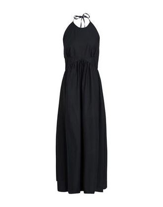 Skills & Genes DRESSES - Maxi dresses sur YOOX.COM