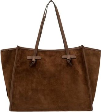 Gianni Chiarini Donna, Borse, Marrone, Taglia unica, new