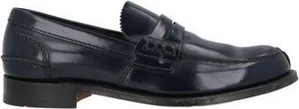 Churchs FOOTWEAR - Loafers sur YOOX.COM