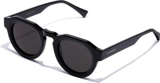 Hawkers Sunglasses WARWICK UPTOWN for men and women