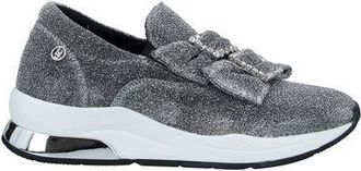 Liu Jo FOOTWEAR - Trainers sur YOOX.COM