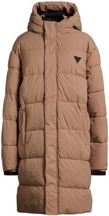 Guess CAPISPALLA - Piumini & Imbottiti Sintetici su YOOX.COM