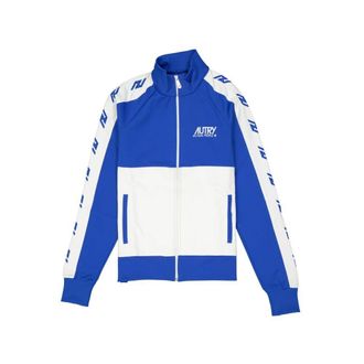Autry Cotton Mens Sweatshirt