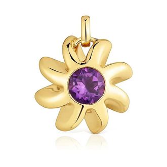 Tous Tous, Donna, Accessori, Giallo, Taglia unica, new