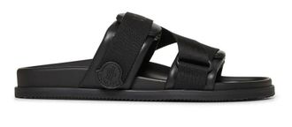 Moncler Sandals